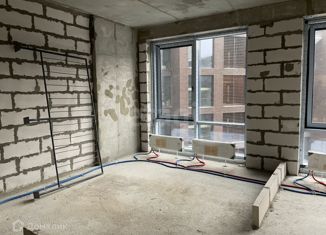 Продам 1-комнатную квартиру, 37.8 м2, Москва, улица Годовикова, 11к4, улица Годовикова