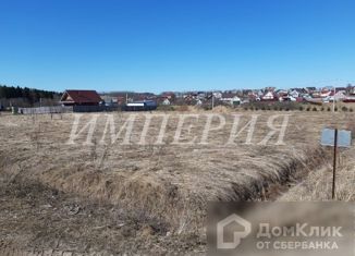 Продаю участок, 40 сот., деревня Жилино, 7-я улица