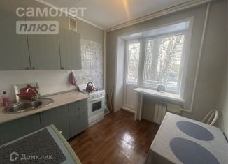 Продажа 1-ком. квартиры, 31 м2, Астраханская область, Звездная улица, 9