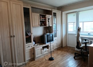 Продается однокомнатная квартира, 29.4 м2, Волгоградская область, улица Качалова, 46
