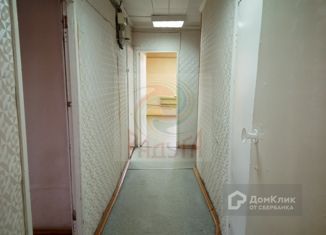 Продажа офиса, 85 м2, Ивановская область, Советская улица, 8А