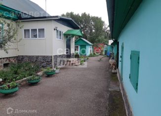 Дом на продажу, 165 м2, деревня Сабурово, улица Старо-Сабурово, 21