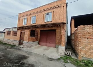 Продажа дома, 178.3 м2, Северная Осетия