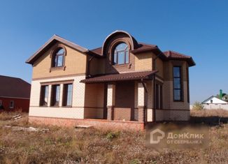 Дом на продажу, 230 м2, Белгород, Звёздная улица