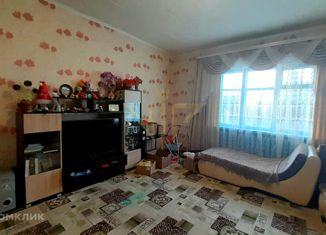 Продается дом, 80 м2, хутор Свобода