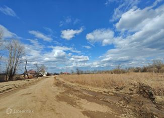 Продается участок, 4400 сот., Приморский край, Полтавская улица