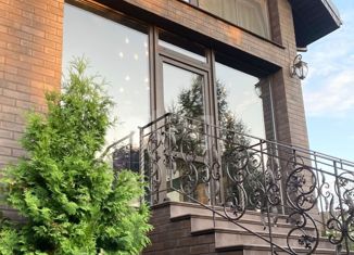 Продается дом, 170 м2, село Игнатово, село Игнатово, 185А