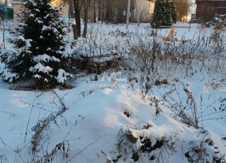 Продажа участка, 9 сот., деревня Круча, деревня Круча, 12с2