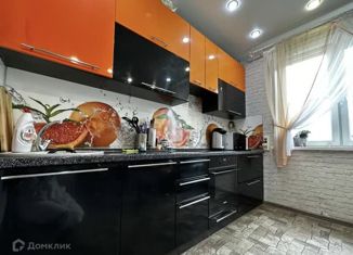 1-комнатная квартира на продажу, 38 м2, Москва, улица Кадырова, 8, метро Бунинская аллея