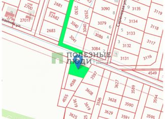 Продам участок, 6 сот., деревня Старково