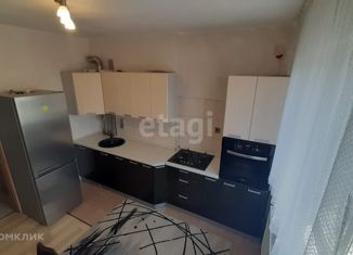 Продажа 1-комнатной квартиры, 60 м2, посёлок Орловка, Центральная улица, 16