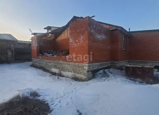 Продаю дом, 97 м2, Комсомольск-на-Амуре, Волочаевская улица