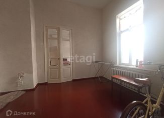 Продаю дом, 44.3 м2, Майкоп, Комсомольская улица, 258