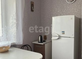 Продаю 2-ком. квартиру, 43 м2, Ростовская область, Торговая улица, 17