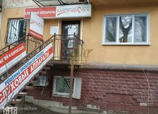 Продаю офис, 100 м2, Симферополь, улица Гагарина, 13/1, Железнодорожный район