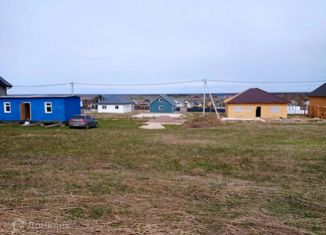 Продажа участка, 10 сот., коттеджный посёлок Аннинские высоты, коттеджный посёлок Аннинские высоты, 395