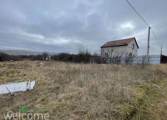 Продажа земельного участка, 6 сот., Ставрополь, микрорайон № 11