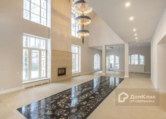 Продается дом, 1200 м2, поселок дома отдыха Озера