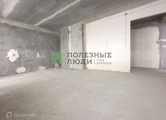 Продам 3-ком. квартиру, 62 м2, Киров, Современная улица, 13