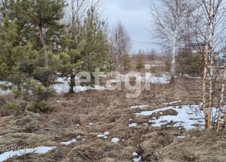 Продаю участок, 15 сот., деревня Старцево, Центральная улица