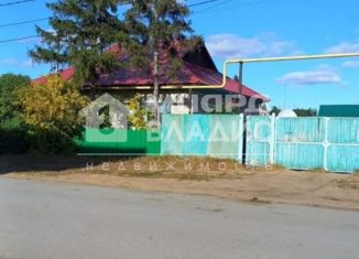 Продается дом, 62.9 м2, село Ачаир, Центральная улица, 83