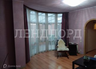 Продается дом, 233 м2, Ростовская область, Зелёная улица