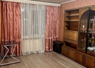 Сдача в аренду однокомнатной квартиры, 42.3 м2, Санкт-Петербург, проспект Пятилеток, 9к1, проспект Пятилеток