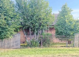 Продаю дом, 32.3 м2, деревня Филоново