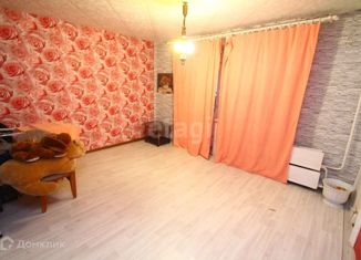 Четырехкомнатная квартира на продажу, 88.1 м2, Костромская область, Мясницкая улица, 108