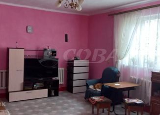 Дом на продажу, 130 м2, Сочи, микрорайон Старая Мацеста