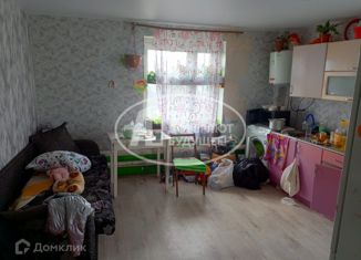 Дом на продажу, 40 м2, село Можга, Удмуртская улица, 1