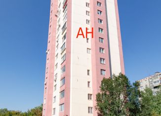 Продаю трехкомнатную квартиру, 116 м2, Челябинск, улица Руставели, 32