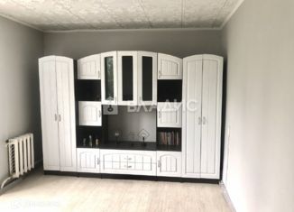 Двухкомнатная квартира на продажу, 41 м2, Кольчугино, улица Мира, 73