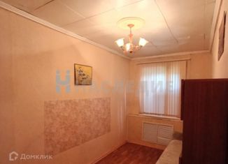Продам 3-ком. квартиру, 55 м2, Новочеркасск, улица Котовского, 16