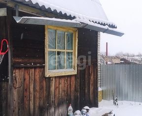 Продается дом, 51 м2, посёлок Мизиричи, Центральная улица