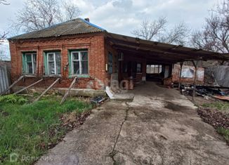 Продается участок, 20 сот., село Александровка, Совхозная улица