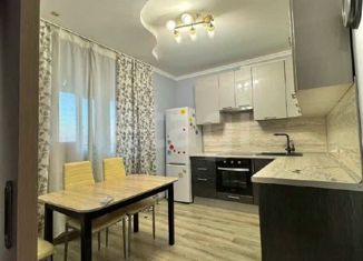 1-комнатная квартира на продажу, 39.8 м2, Москва, улица Москворечье, 4к6, улица Москворечье