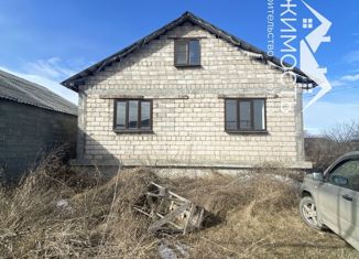 Продажа дома, 110 м2, Северная Осетия, Осенняя улица, 510