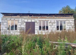 Продаю дом, 72 м2, село Глебовское