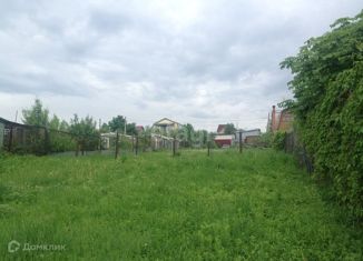 Продается земельный участок, 8 сот., деревня Малое Саврасово, деревня Малое Саврасово, 88