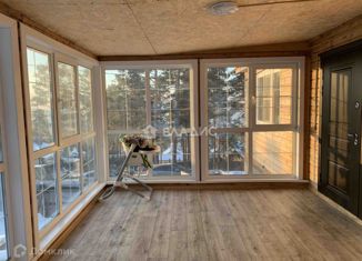 Дом на продажу, 170 м2, Улан-Удэ