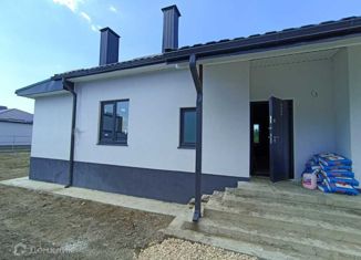 Продается дом, 120 м2, станица Гостагаевская, 03К-010, 28-й километр