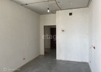 Продаю 2-ком. квартиру, 57 м2, Воронеж, ЖК Университетский, улица Ломоносова, 80