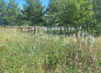 Участок на продажу, 8.7 сот., село Новое Каширово