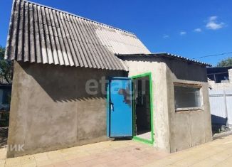 Продам дом, 24 м2, Старый Оскол, Центральная улица