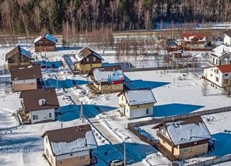 Продам участок, 14.75 сот., Кумертау, улица Бикбая, 4