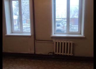 Продается квартира студия, 20 м2, Оренбург, улица Соболева Гора, 36Б