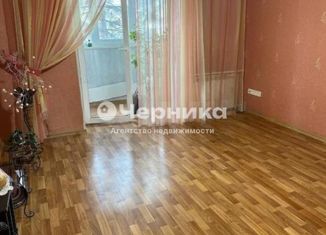 Продается 3-комнатная квартира, 110 м2, Шахты, улица Рылеева, 43Г