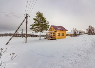 Дом на продажу, 64 м2, деревня Матвеевское (Новленское сельское поселение)
