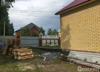 Продаю дом, 210 м2, деревня Патрушева, Сибирская улица, 18